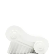 Статуэтка Guframini Capitello®