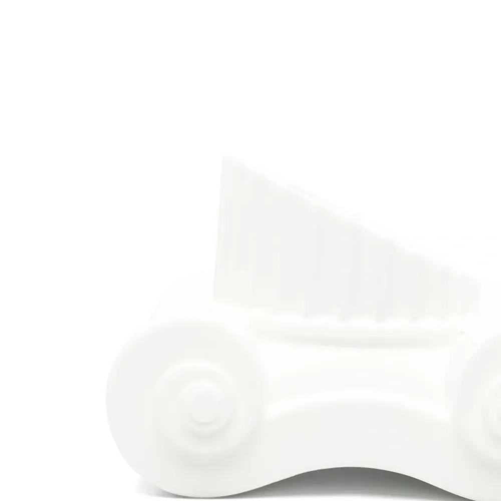 Статуэтка Guframini Capitello®