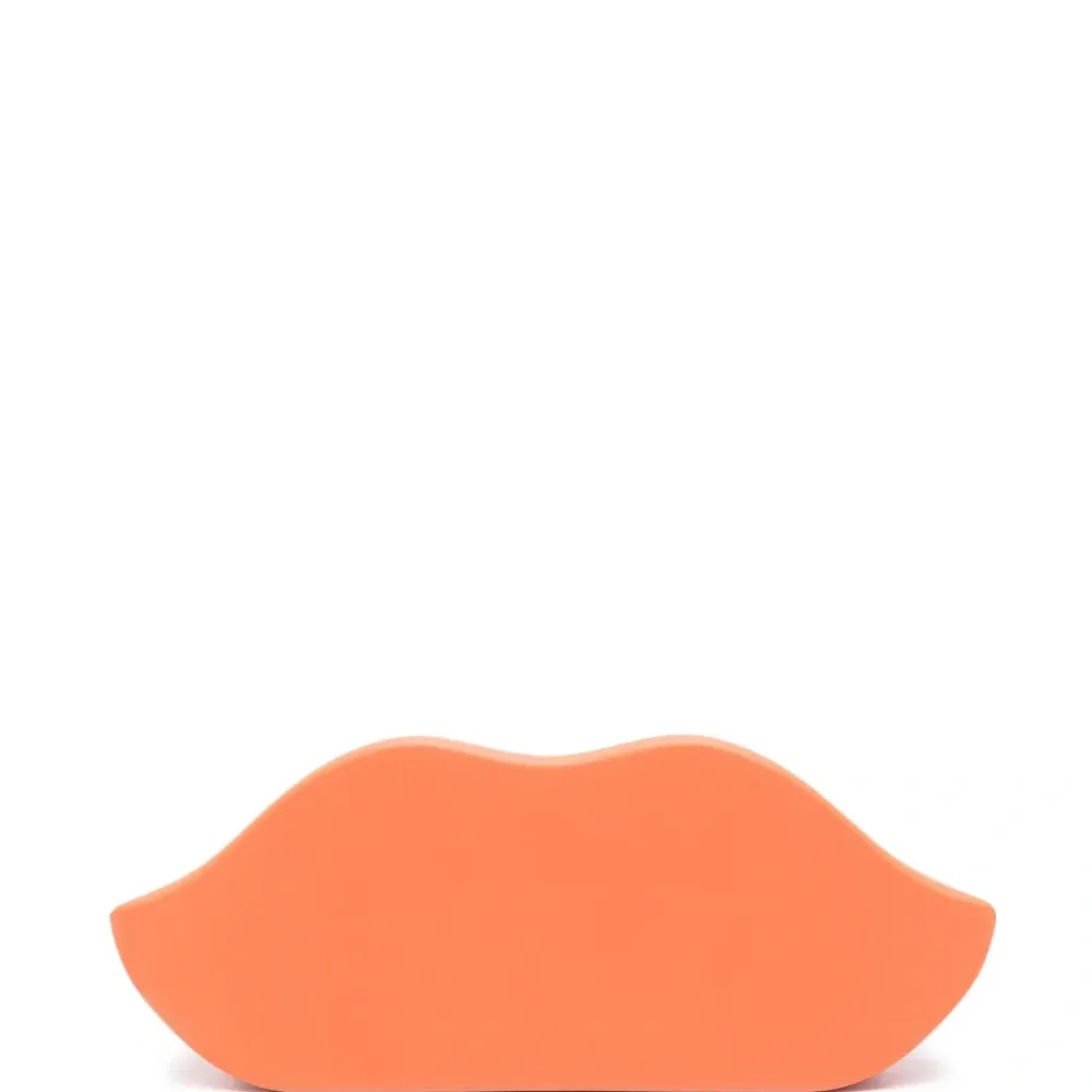 Статуэтка Guframini Bocca®