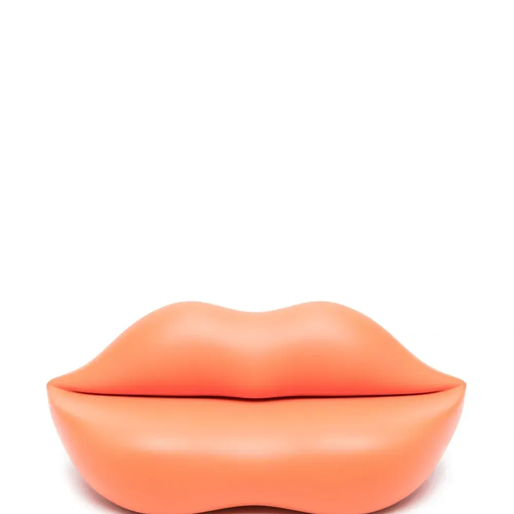 Статуэтка Guframini Bocca®