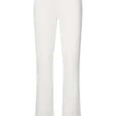 Узкие брюки