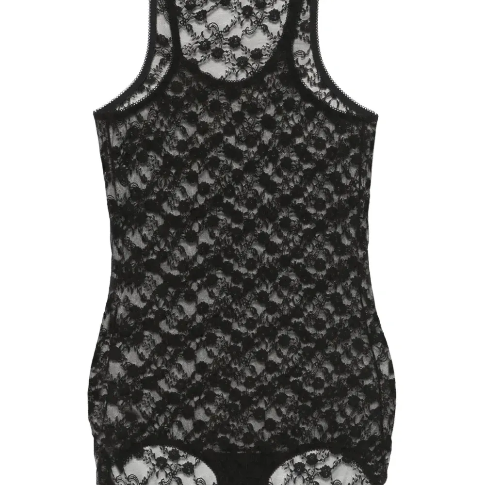 Боди Brody Боди Brody