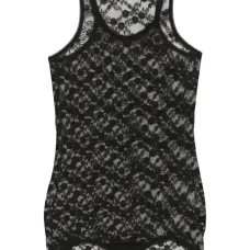 Боди Brody Боди Brody