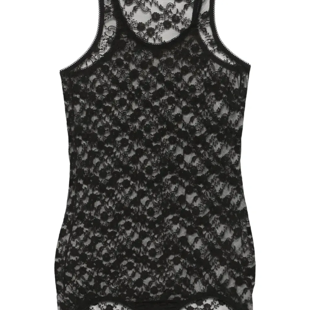 Боди Brody Боди Brody