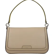 Сумка на плечо Hudson Convertible Flap Сумка на плечо Hudson Convertible Flap