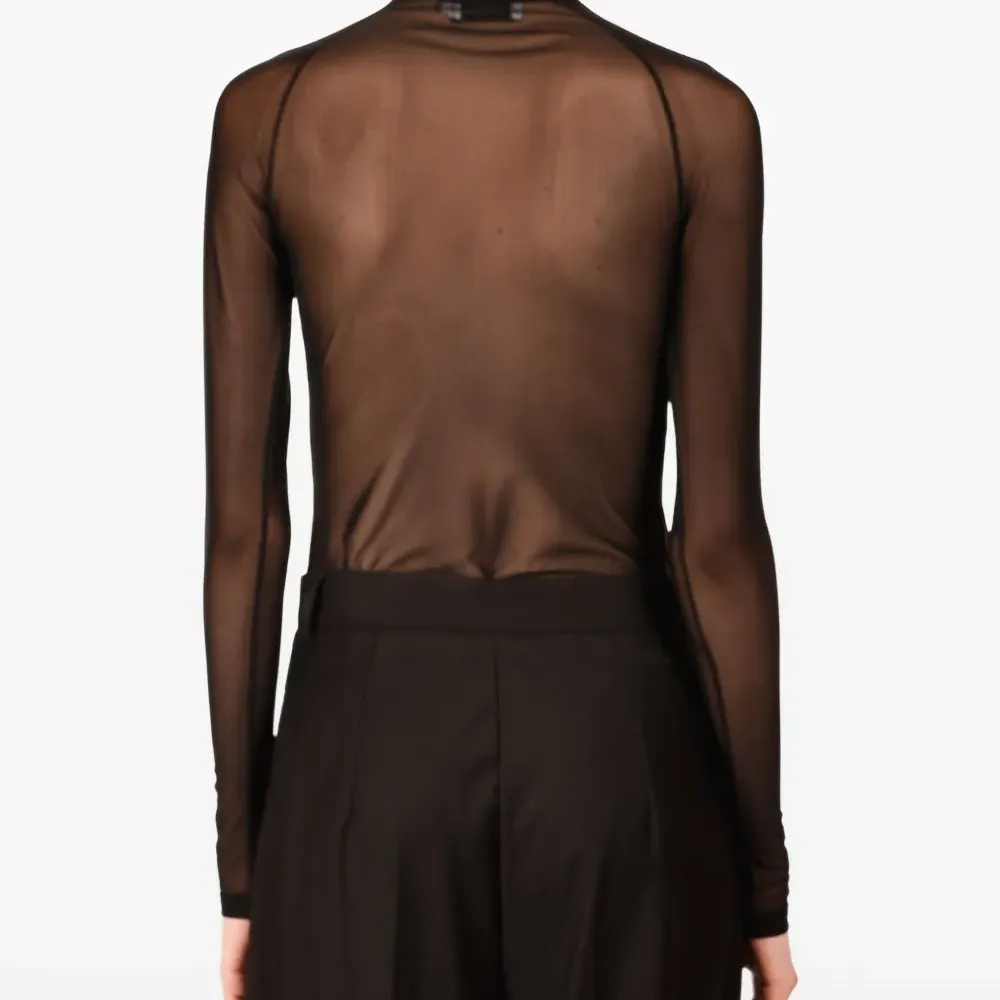 Боди с капюшоном Боди с капюшоном