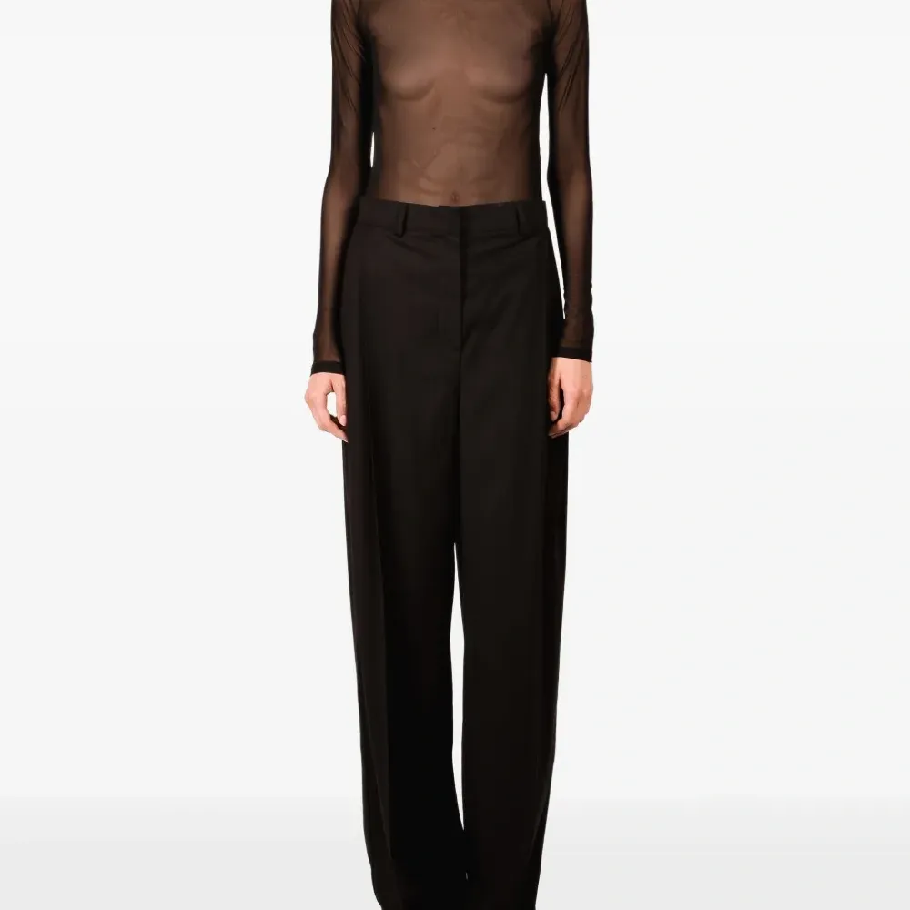 Боди с капюшоном Боди с капюшоном