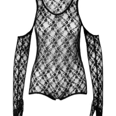 Боди Brody Боди Brody