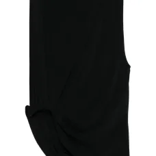 Топ Le Haute Peplo