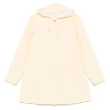 Жакет А-силуэта