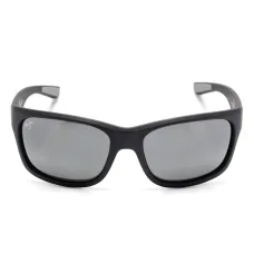 Солнцезащитные очки MJ0681S