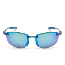 Солнцезащитные очки Ho'okipa Ultra Солнцезащитные очки Ho'okipa Ultra