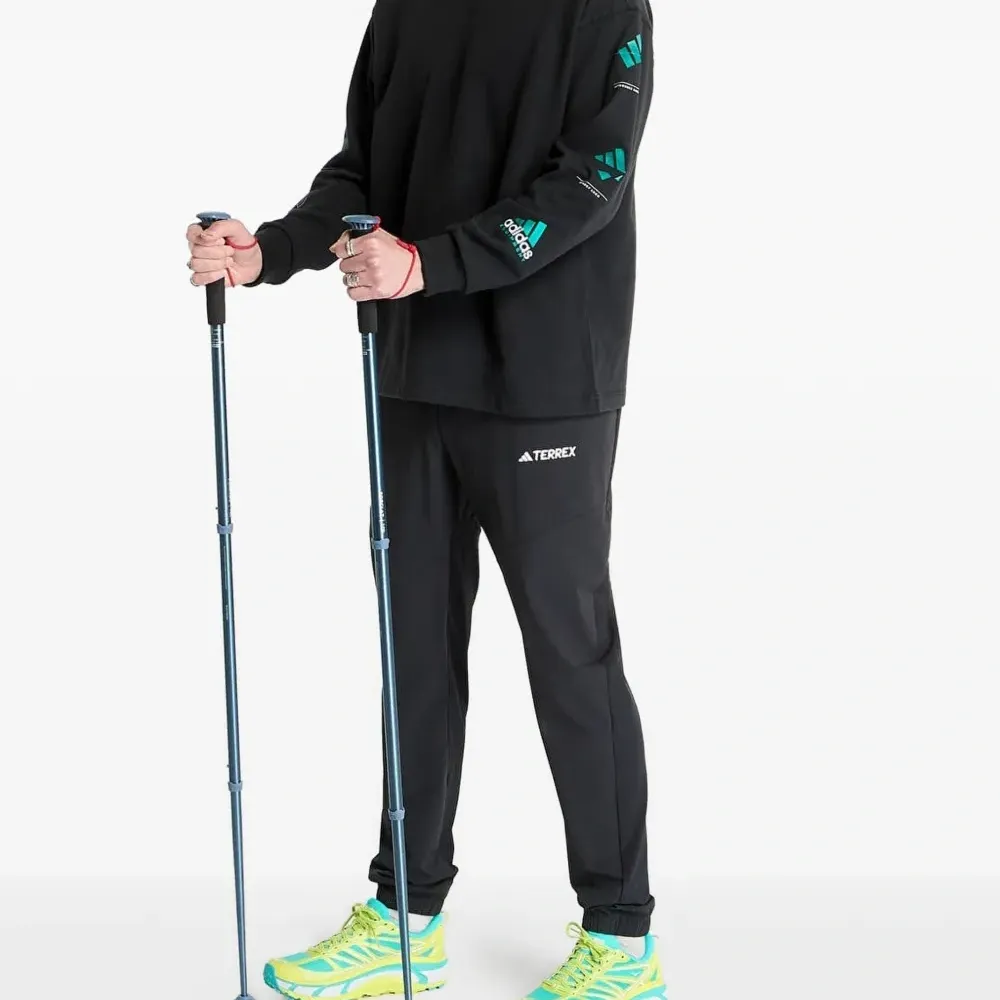 Спортивные брюки Terrex Xperior