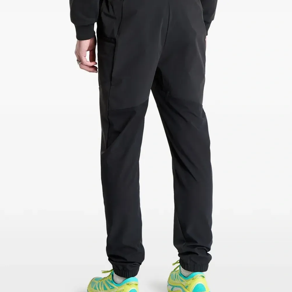 Спортивные брюки Terrex Xperior