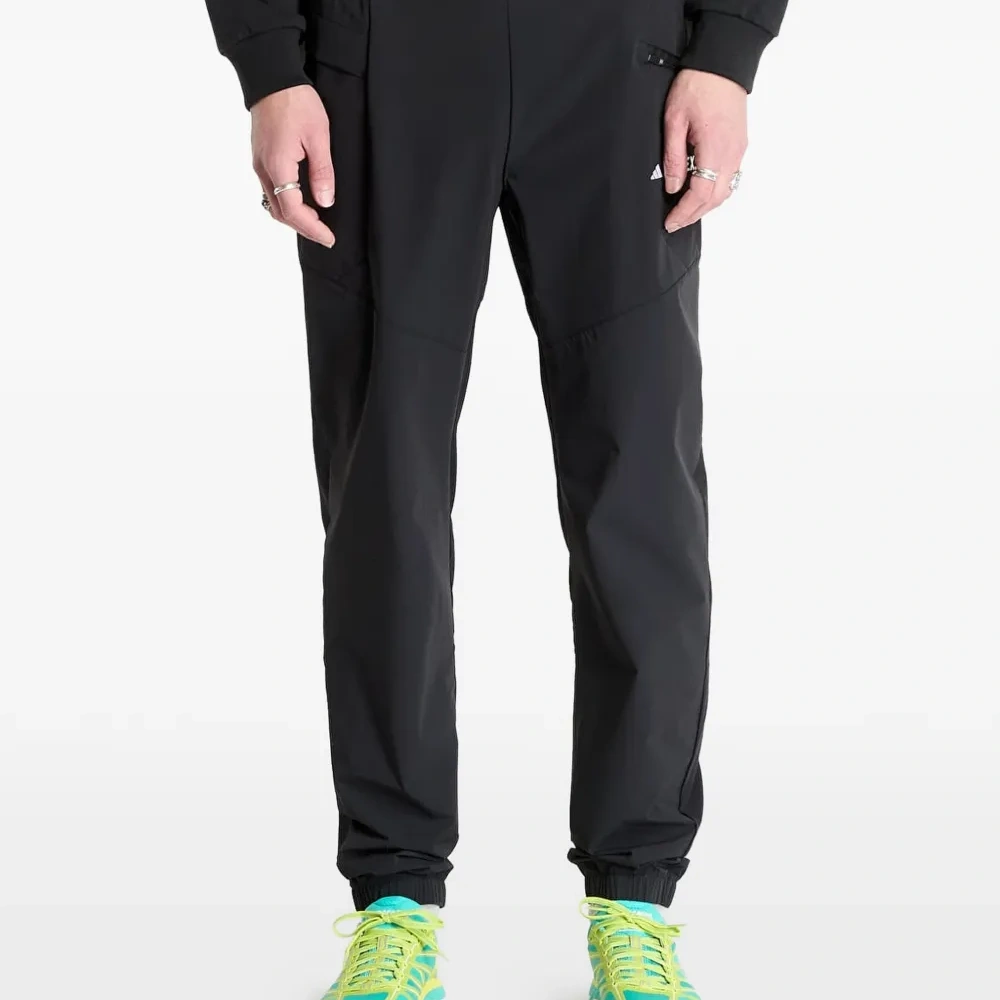 Спортивные брюки Terrex Xperior