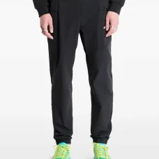 Спортивные брюки Terrex Xperior