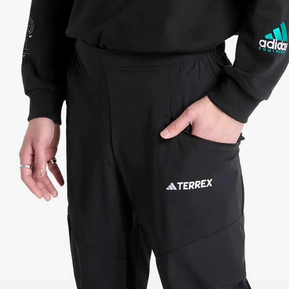 Спортивные брюки Terrex Xperior