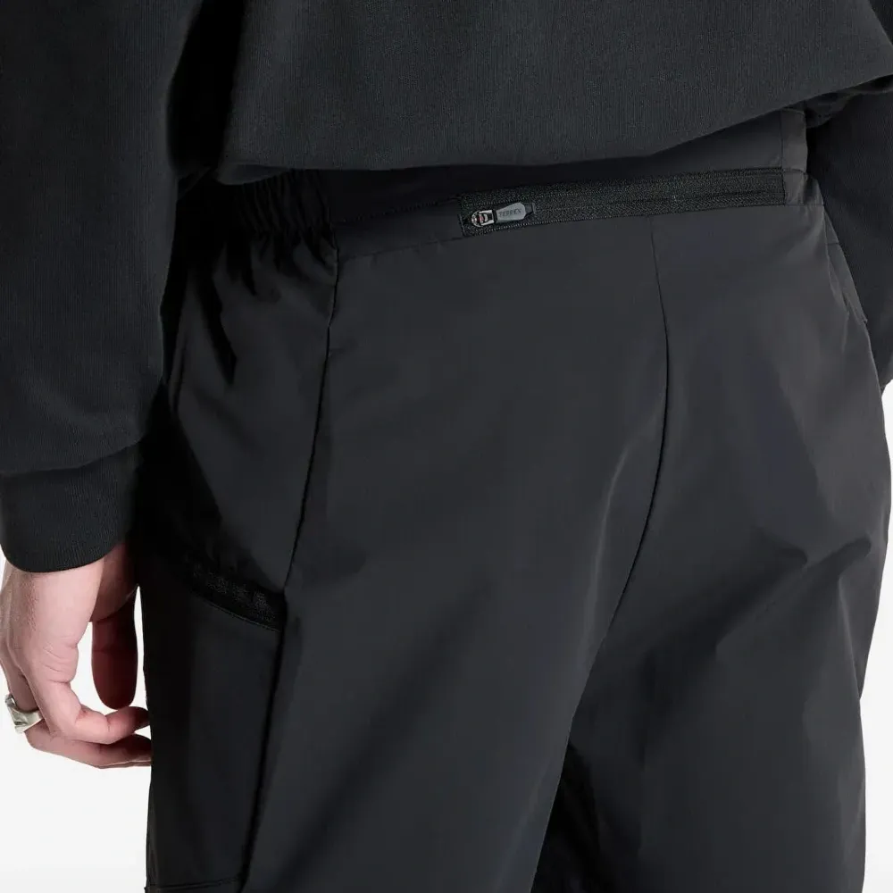 Спортивные брюки Terrex Xperior