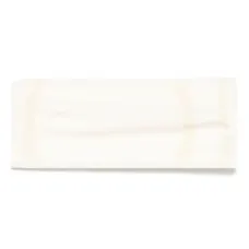 Топ бикини с монограммой