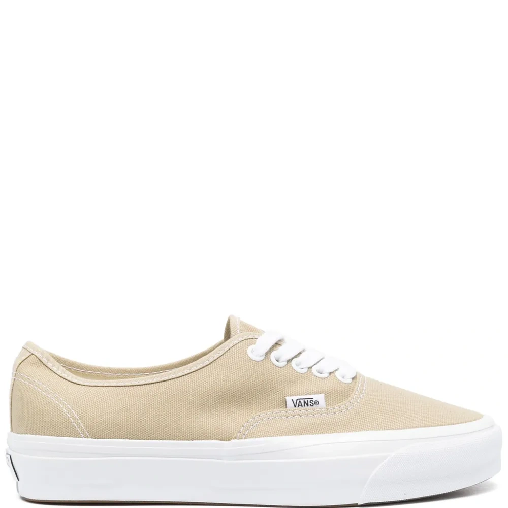 Кеды Lx Authentic 44