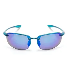 Солнцезащитные очки Ho'okipa Солнцезащитные очки Ho'okipa