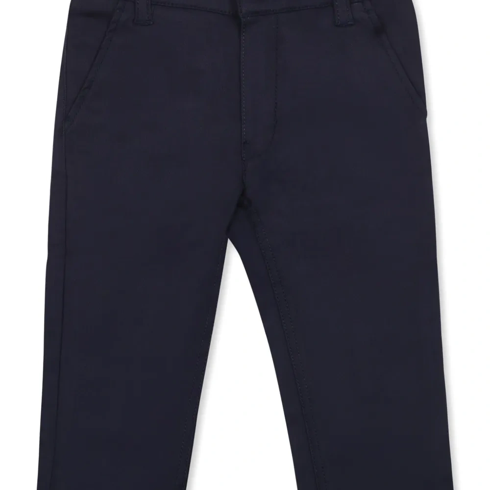 брюки чинос