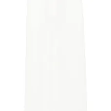 Креповые брюки