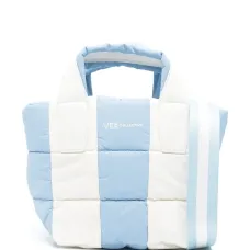 Сумка-тоут Porter размера мини