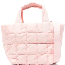 Маленькая сумка-тоут Porter