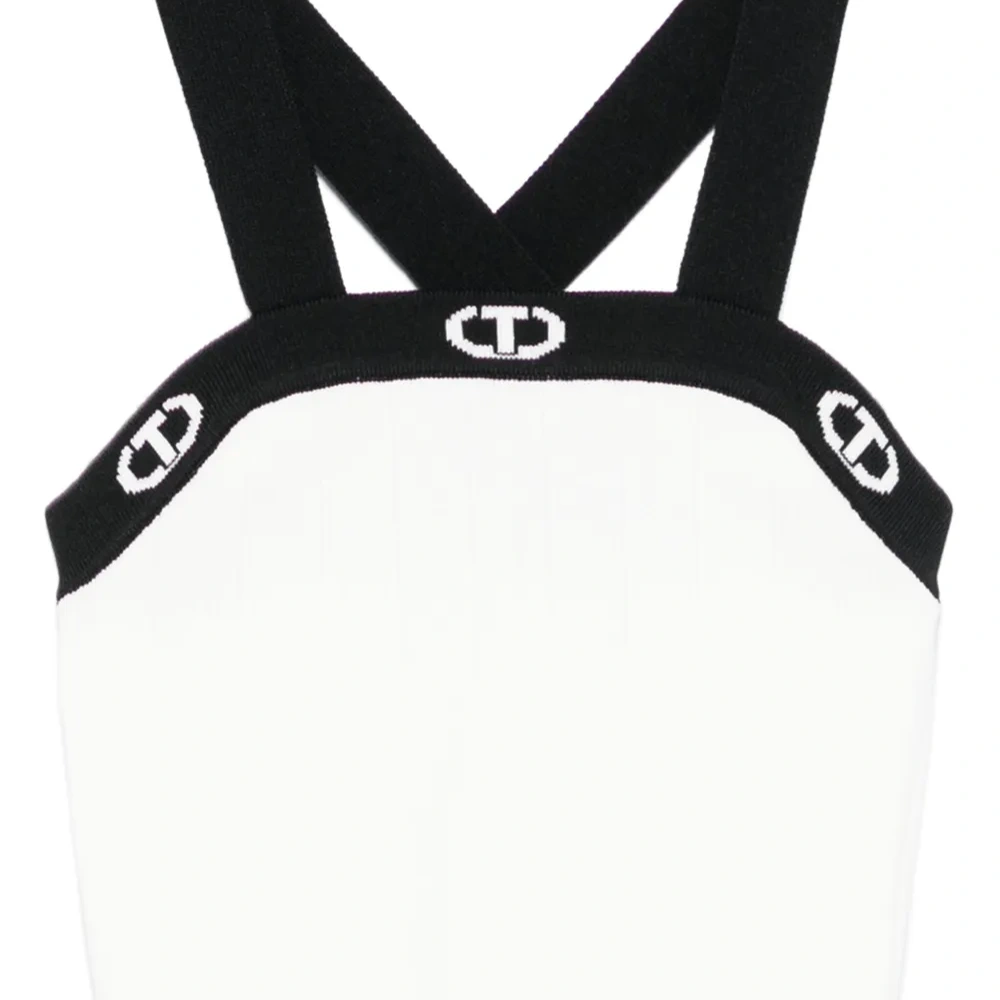 Топ в рубчик