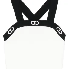 Топ в рубчик