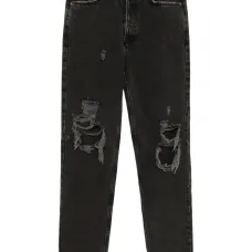 Джинсы Lasso Джинсы Lasso