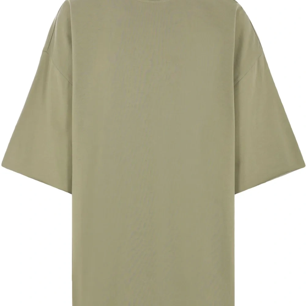 Футболка Tommy