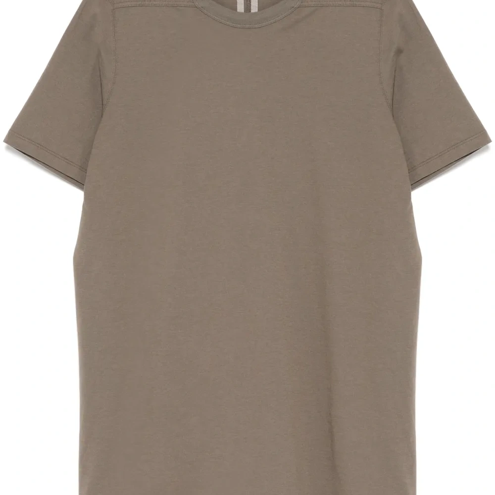 Футболка Level