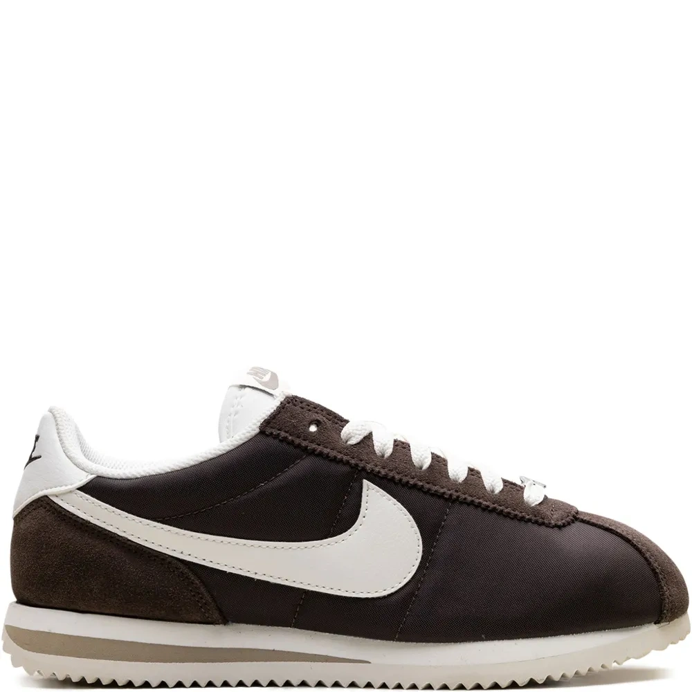 Кроссовки Cortez Baroque Brown