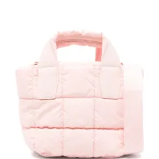 Сумка-тоут Porter размера мини