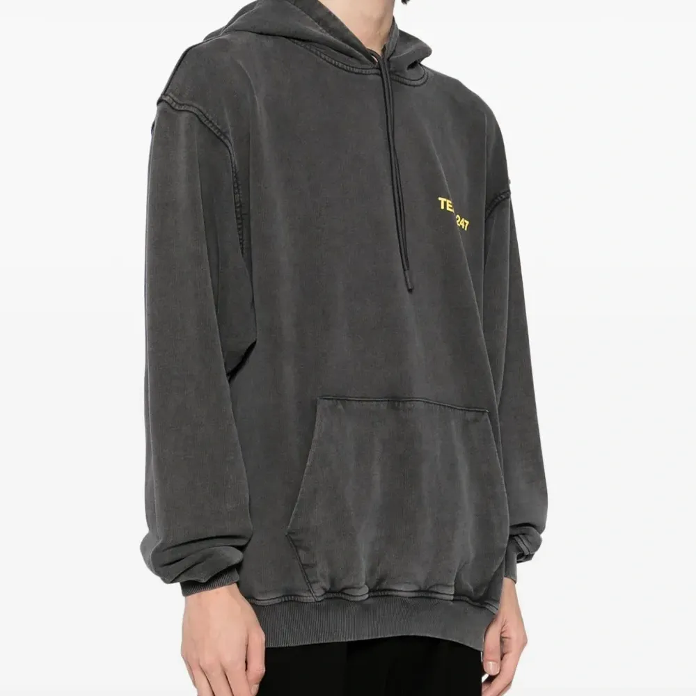 Худи Rep Team 247