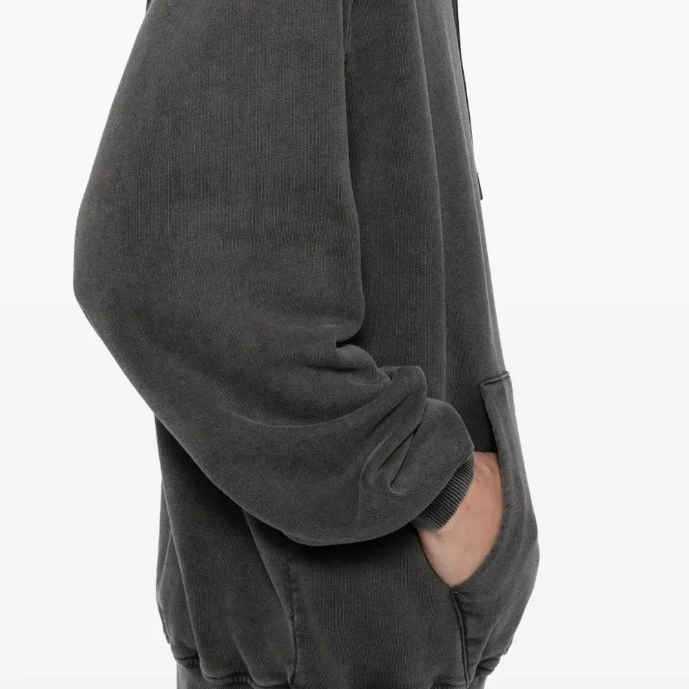 Худи Rep Team 247