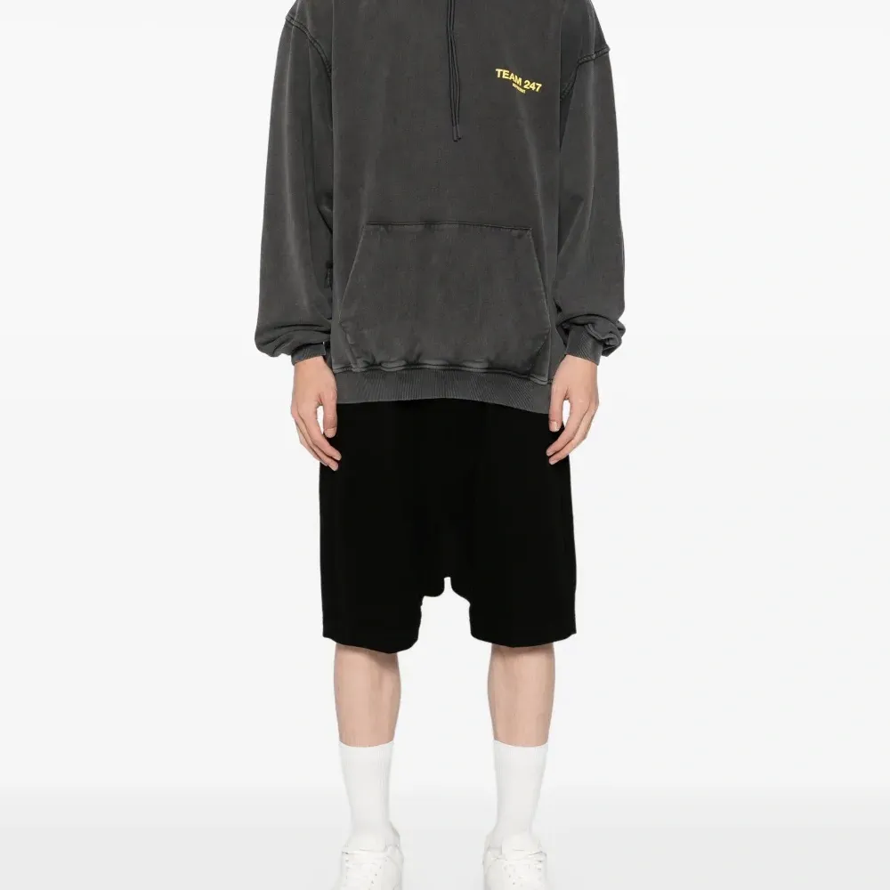 Худи Rep Team 247