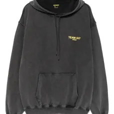 Худи Rep Team 247