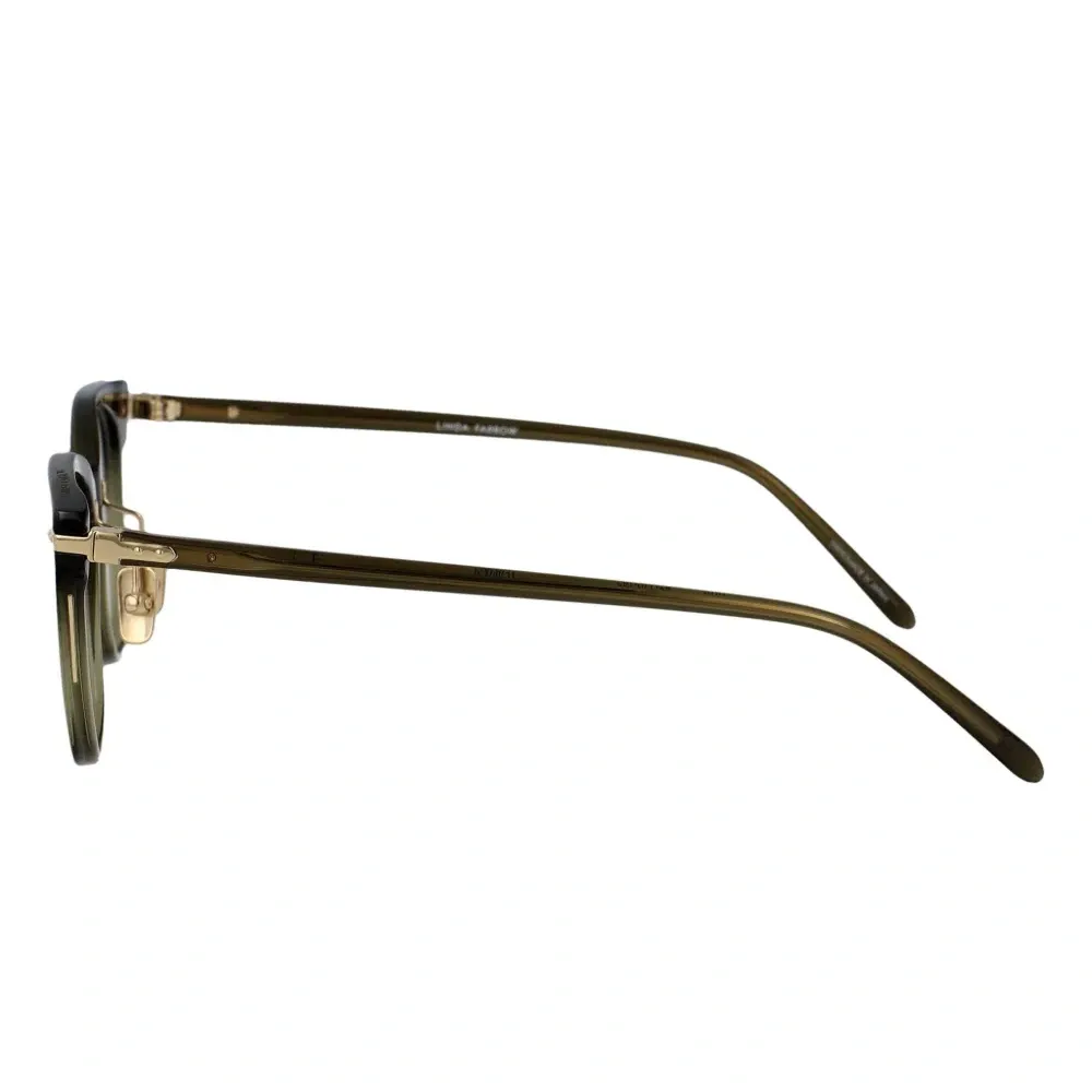 Очки Arch Optical в квадратной оправе Очки Arch Optical в квадратной оправе