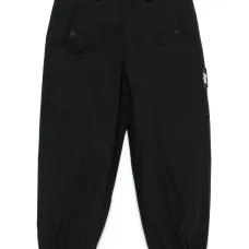 Брюки карго