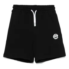 Флисовые шорты