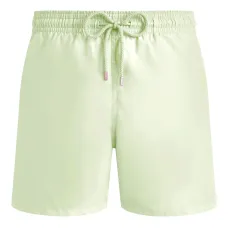 Плавки-шорты Solid