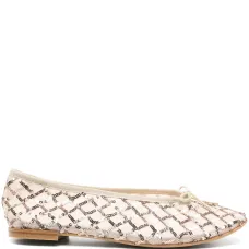 Балетки Llilouh Балетки Llilouh