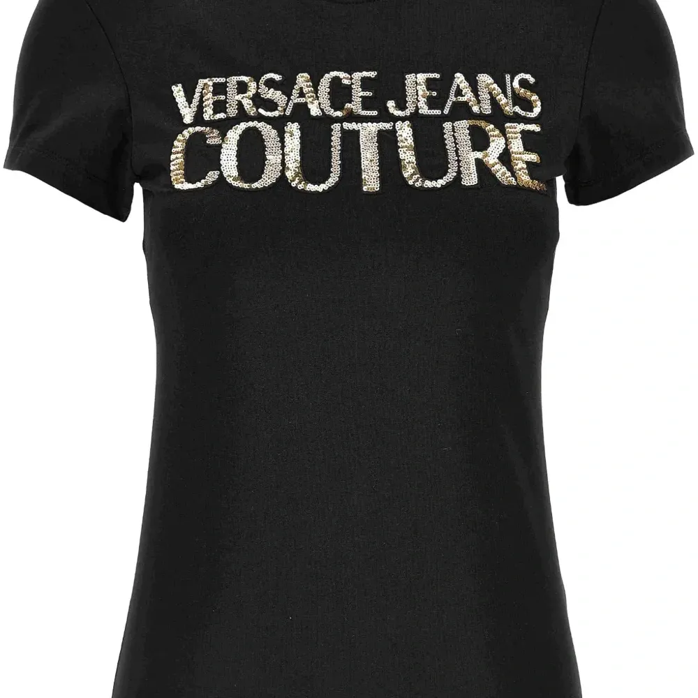 Декорированная футболка