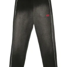 Спортивные брюки P-Wafy