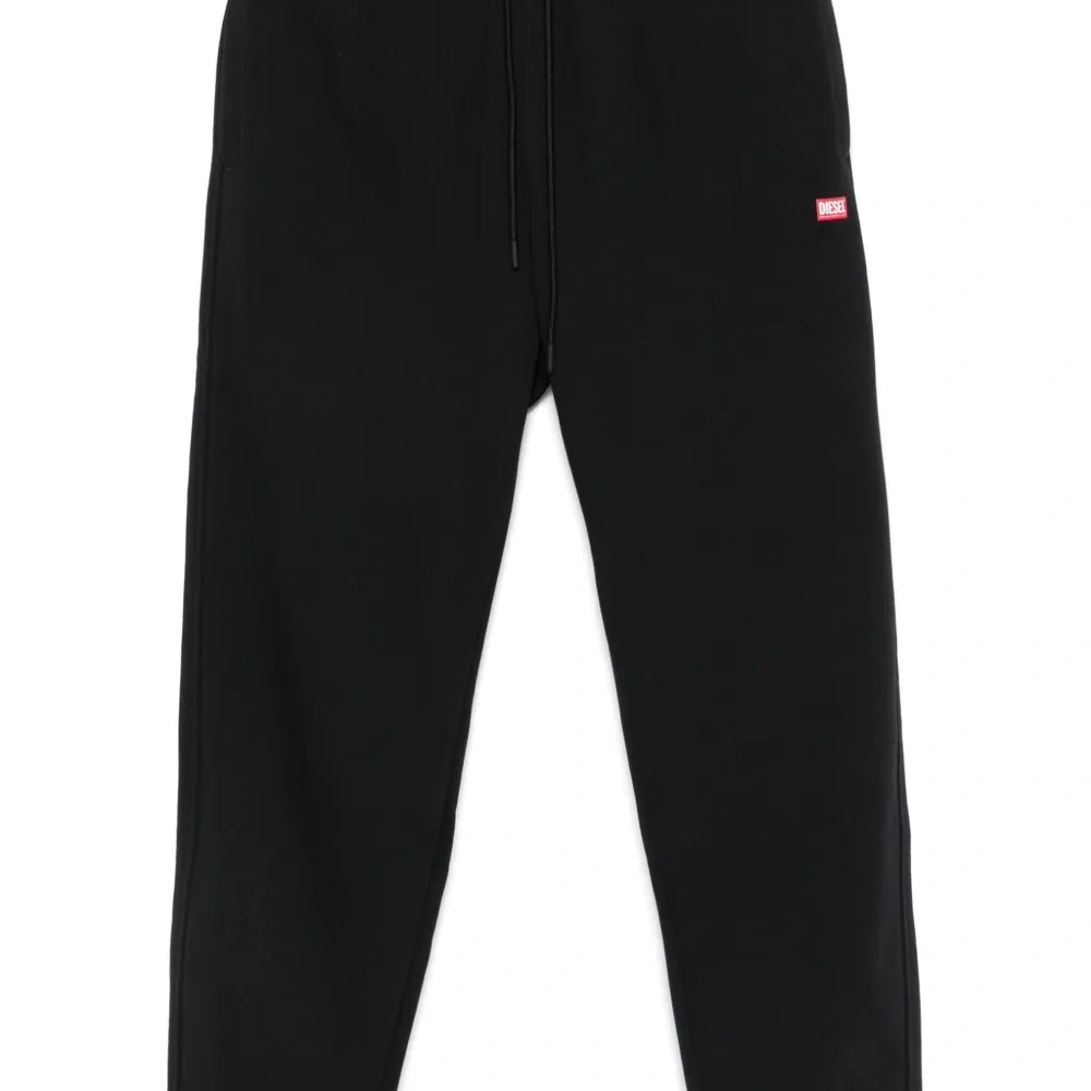 Спортивные брюки P-Targa