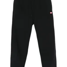 Спортивные брюки P-Targa