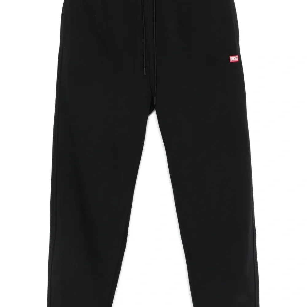 Спортивные брюки P-Targa